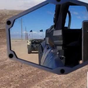 Meet your Posher, Felipe